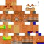 Texture for DUUUUUUUU