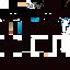 Texture for null rockis