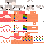 Texture for Share