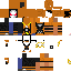 Texture for 2 boyas
