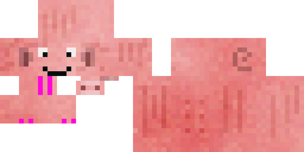 Texture for jeble prase jmenem dejzr