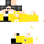 Texture for 9