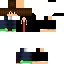 Texture for captain iron