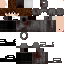 Texture for skytoreofficialp