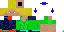 Texture for Skydeez