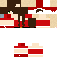 Texture for MIla