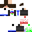 Texture for Tebriz