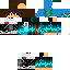 Texture for lsa2