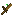 Texture for Texture