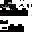 Texture for easdas
