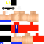 Texture for Štěpán