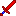Texture for Red Diamond Default