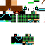 Texture for EEEEEEEEEEEEEEEEEEEEEEEEEEEEEEEEEEEEEEEEE