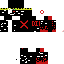 Texture for rlorlr