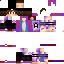 Texture for НГЕН