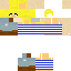 Texture for Este