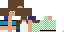 Texture for The official LogoMcQuiz