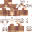 Texture for Tigruno