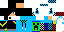 Texture for luka