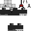 Texture for madness combat agent mag 1