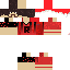Texture for SirError1