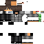 Texture for fdfdf