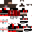 Texture for dsada