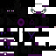 Texture for oue