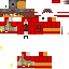 Texture for PixelTHUR9