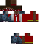 Texture for ОООО