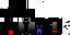 Texture for DEDE