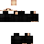 Texture for dddd