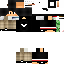 Texture for cen rosto2