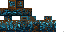 Texture for UIKER