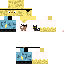 Texture for -s