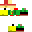 Texture for Raditya