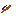 Texture for asd