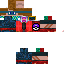 Texture for fgh