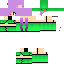 Texture for HoneyZy