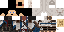 Texture for kirill7791