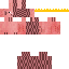 Texture for king pig bacon