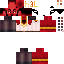 Texture for thiago