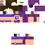 Texture for Qwertion