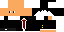 Texture for teehee