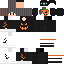 Texture for kovi