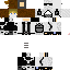 Texture for Gavinator