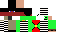 Texture for tutty