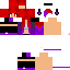 Texture for QC Animtions V2
