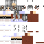 Texture for owo