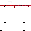 Texture for shaunthumbnail